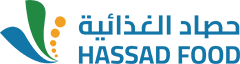 Hassad Food