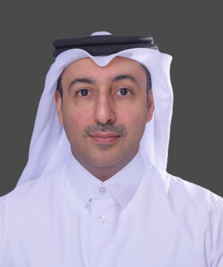 board-of-directors-hassad-food